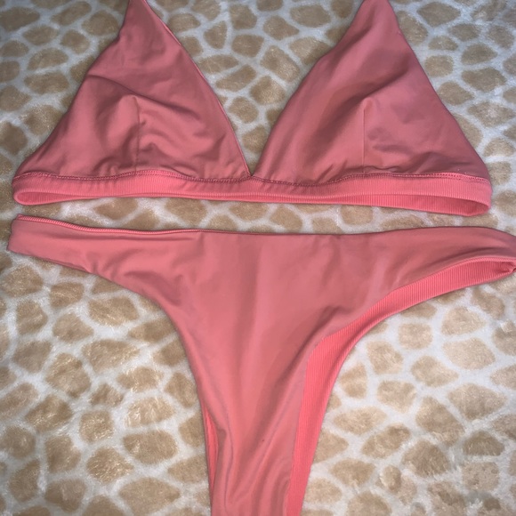 Swimsuit ❌❌SOLD❌❌ - Picture 1 of 2